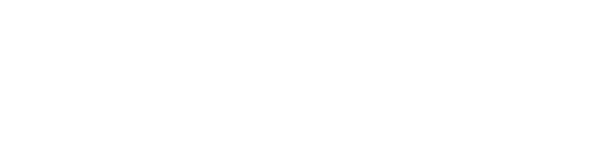 Villa Pacchierotti De Benedetti